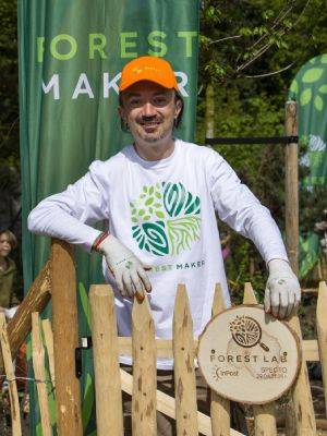 Krzysztof Mielicki