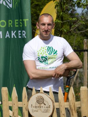 Wojciech Milewski