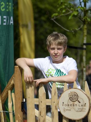 Kacper Słowiakowski