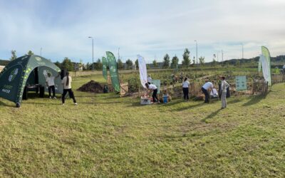 Wejherowo, 13.09.2025